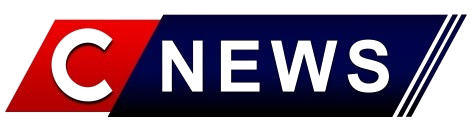 The C News